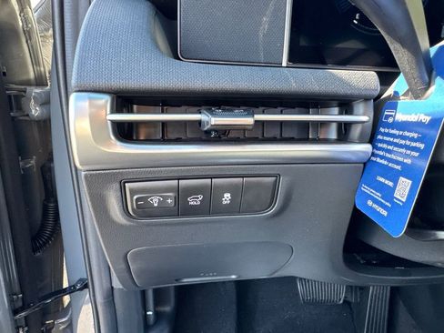 New 2026 Hyundai Tucson XRT image 20