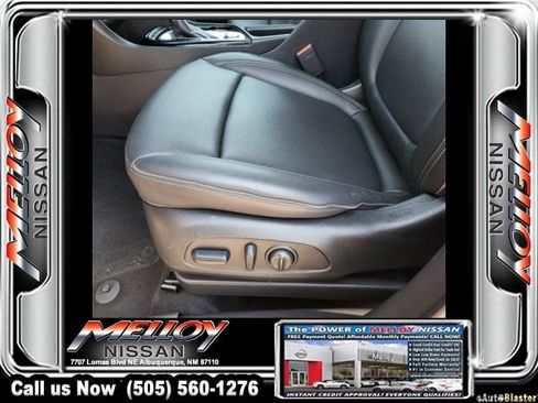 Used 2024 Buick Encore GX Sport Touring w/ Experience Buick Package AWD/4WD image 24