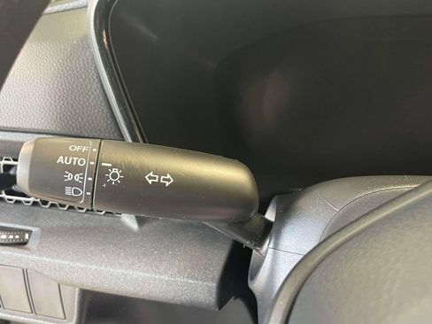 Used 2024 Honda CR-V EX image 25