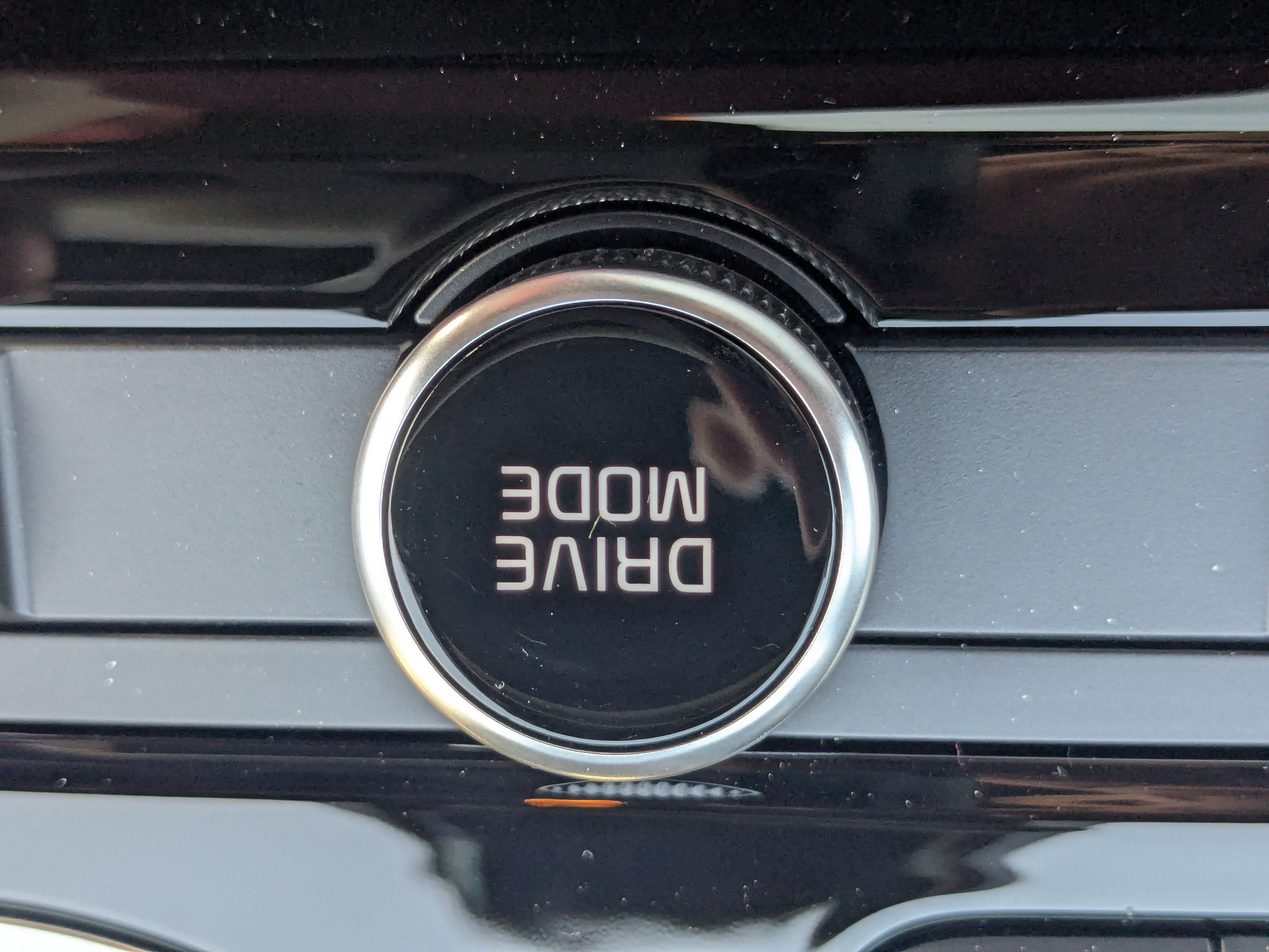 New 2026 Kia K5 GT-Line w/ GT-Line Red Interior Package FWD image 24