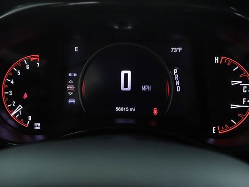 Used 2023 Dodge Durango SXT Launch Edition AWD/4WD image 10