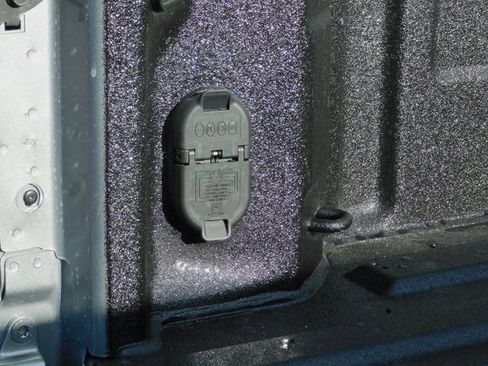 New 2026 Chevrolet Silverado 3500 LT image 13