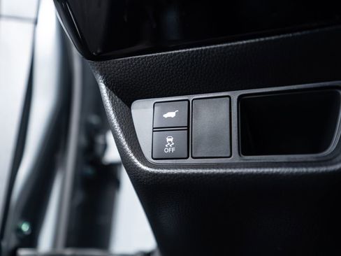 Certified 2025 Acura ADX A-Spec image 30