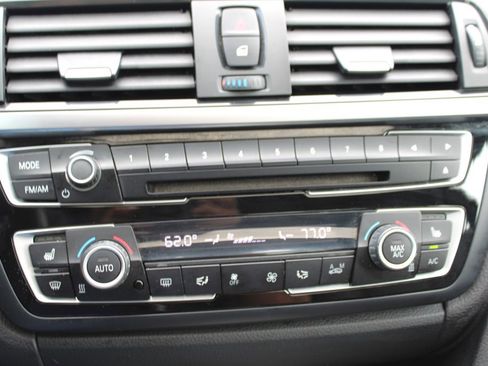 Used 2017 BMW 440i xDrive Coupe image 22