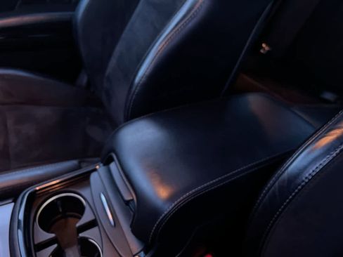 Used 2020 Dodge Charger GT w/ Plus Group image 21