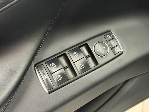 Used 2016 Tesla Model X 75D AWD/4WD image 20