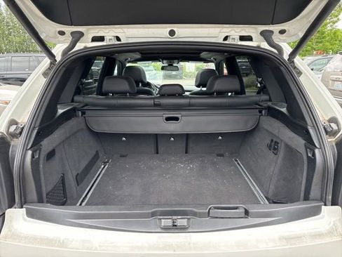 Used 2017 BMW X5 xDrive35i AWD/4WD image 11