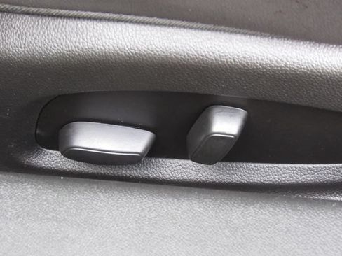 Used 2024 Chevrolet Camaro SS RWD image 12