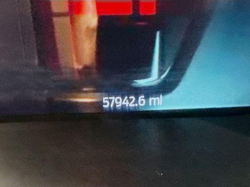 Used 2024 Ford F150 XLT w/ XLT Black Appearance Package image 16