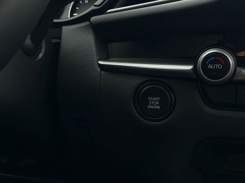 New 2026 MAZDA CX-30 AWD 2.5 S image 27