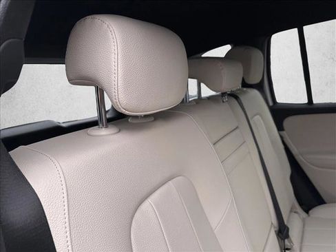 Certified 2025 Mercedes-Benz GLB 250 image 23