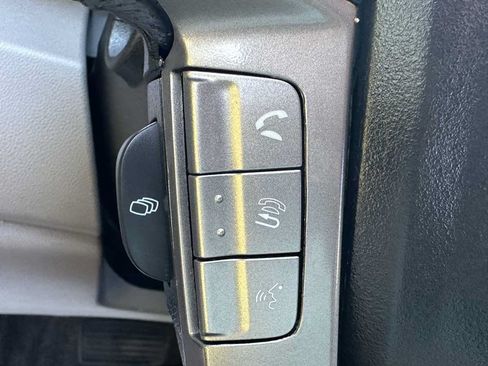 Used 2016 Honda Odyssey EX-L image 33