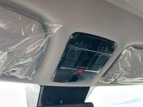 New 2026 Hyundai Santa Fe XRT image 35