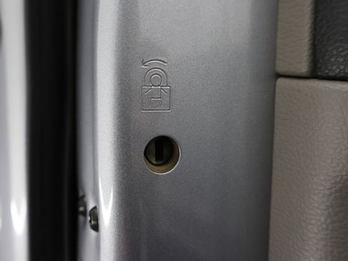 Used 2022 Ford F350 XLT w/ XLT Value Package image 34