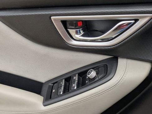 Used 2020 Subaru Forester Premium image 23