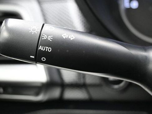 Used 2020 Subaru Forester Premium image 29