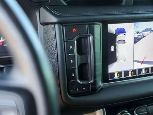 Used 2021 GMC Yukon XL Denali w/ Denali Premium Package image 21