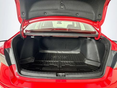 Used 2023 Honda Civic EX image 34