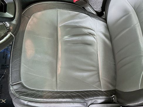 Used 2013 Ford Flex Limited image 20