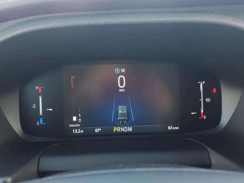 New 2026 Ford Transit 250 148 Medium Roof RWD image 23