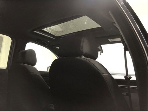 Used 2024 Honda CR-V Sport image 41