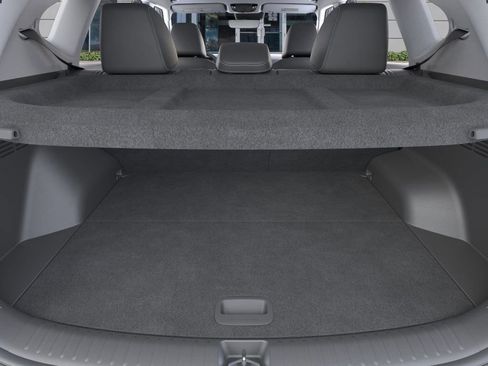 New 2026 Kia Seltos EX image 24