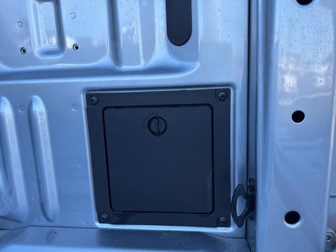 New 2025 Ford F150 XLT w/ Equipment Group 302A MID image 42