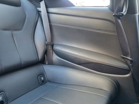 Used 2017 INFINITI Q60 w/ Premium Plus Package 3.0T image 22