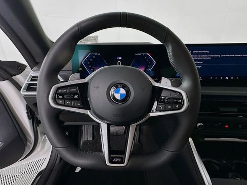 New 2026 BMW 230i Coupe w/ Premium Package image 10