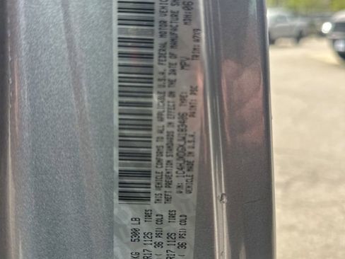 Used 2018 Jeep Wrangler Unlimited Sport AWD/4WD image 31