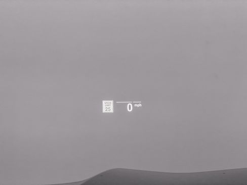 Used 2023 BMW X6 M50i w/ Executive Package image 7