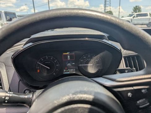 Used 2021 Subaru Impreza 2.0i Premium AWD/4WD image 19