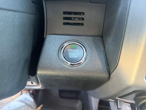 Used 2019 Ford F150 Platinum w/ Equipment Group 701A Luxury image 47