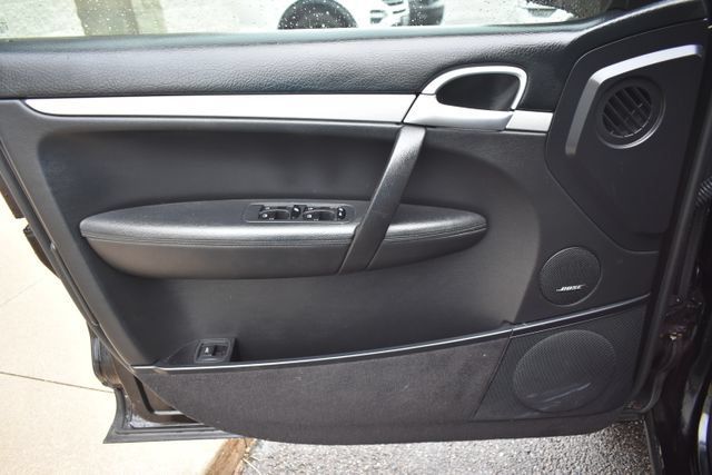 Used 2010 Porsche Cayenne AWD/4WD image 20