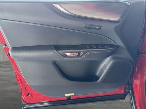 Used 2023 Lexus NX 350 F Sport image 26