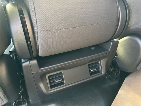 New 2026 Chevrolet Silverado 3500 W/T w/ WT Convenience Package image 17