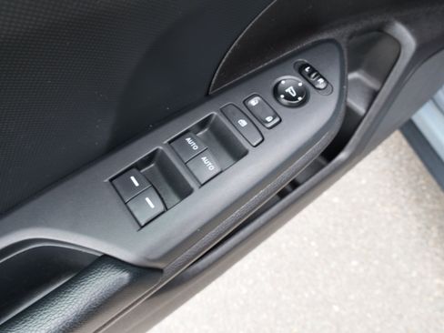 Used 2020 Honda Civic Sport image 15