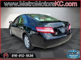 Used 2011 Toyota Camry LE image 3