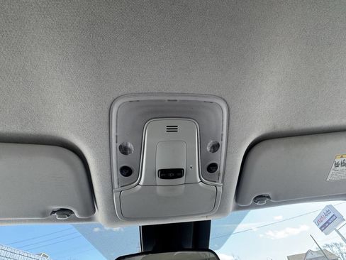 Used 2017 Toyota Prius Prime Plus image 43