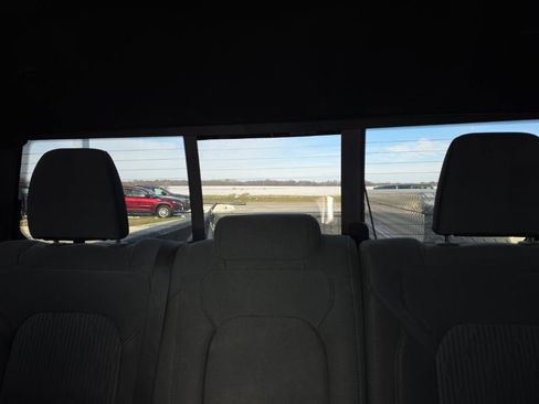 Used 2022 RAM 1500 Big Horn image 45