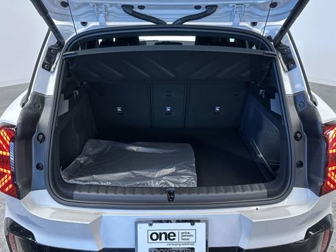 New 2026 MINI Cooper Countryman John Cooper Works image 28