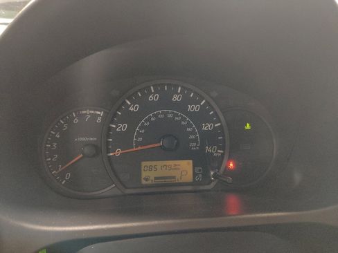 Used 2020 Mitsubishi Mirage G4 ES image 23