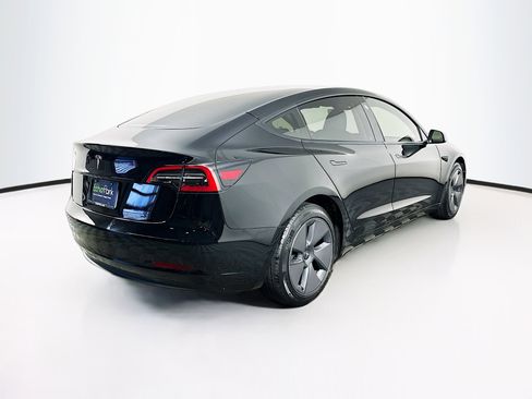 Used 2023 Tesla Model 3 Standard Range RWD image 9