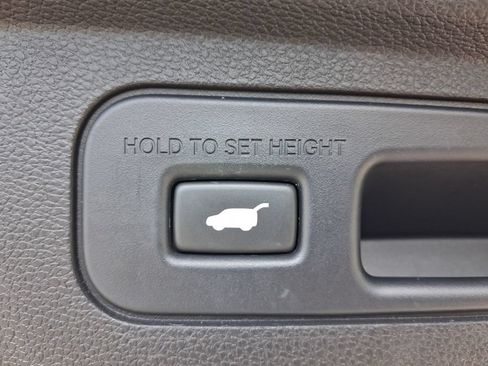 Used 2024 Honda Odyssey EX-L image 12
