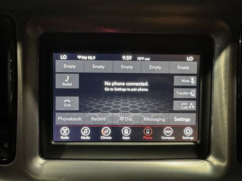 Used 2022 Dodge Challenger GT RWD image 26