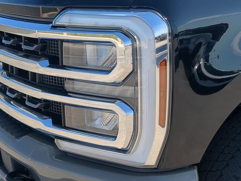 New 2026 Ford F250 King Ranch AWD/4WD image 47