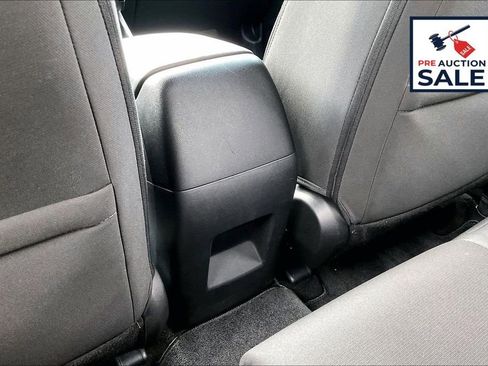 Used 2022 Hyundai Santa Cruz SEL Premium AWD/4WD image 34