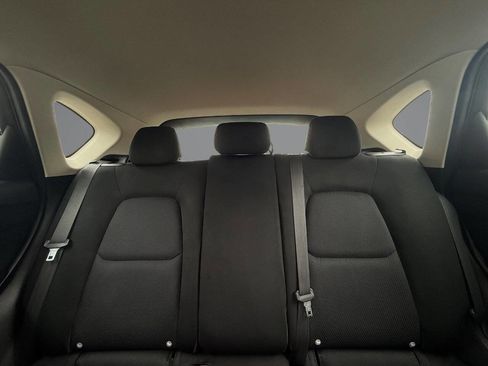 Used 2019 MAZDA CX-5 Sport image 29