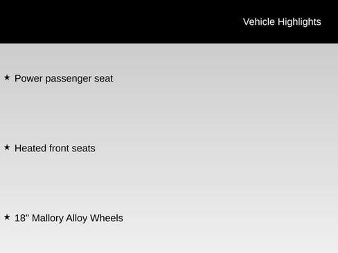 Used 2013 Volkswagen CC Sport Plus image 6