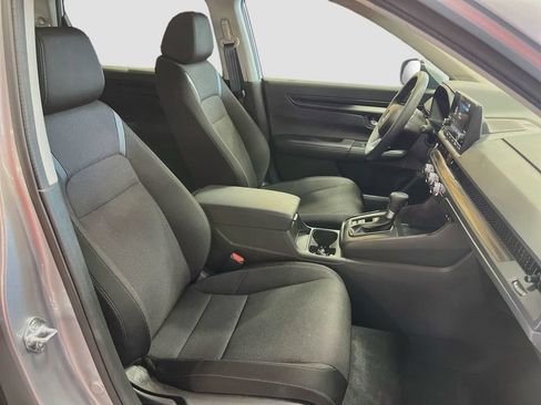 Used 2025 Honda CR-V EX image 29